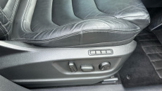 Skoda Kodiaq 1.5 TSI SE L Executive 5dr DSG [7 Seat] Petrol Estate